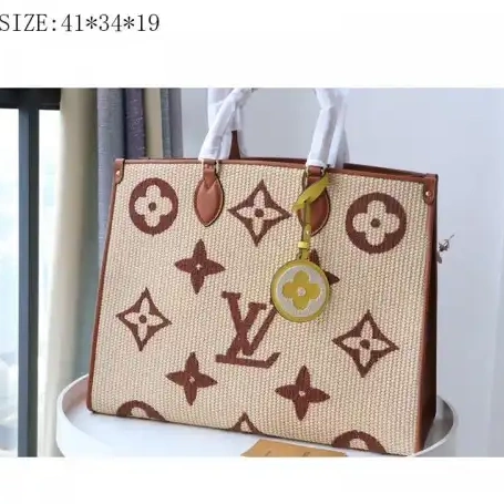 2108DJ0057 s LV Bags 0527